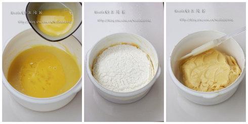 ����С�黨��������������ʳ�����ˣ�