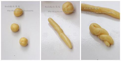 ����С�黨��������������ʳ�����ˣ�