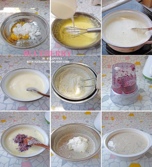 ��ݮ�����������������ܣ�