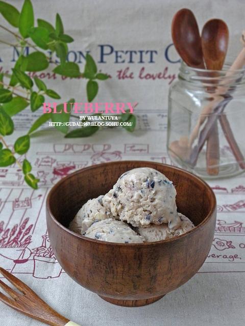 ��ݮ�����������������ܣ�