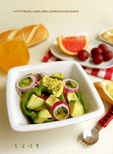 ţ�͹��߲�ɳ�������������ˣ�