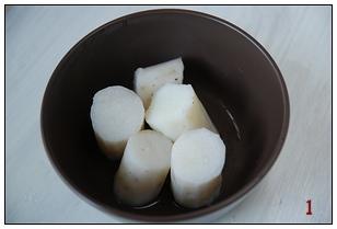 ��ݮɽҩ������������ⴺ�������ɽҩ��ʳ��