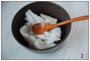 ��ݮɽҩ������������ⴺ�������ɽҩ��ʳ��