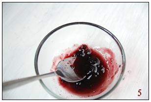 ��ݮɽҩ������������ⴺ�������ɽҩ��ʳ��