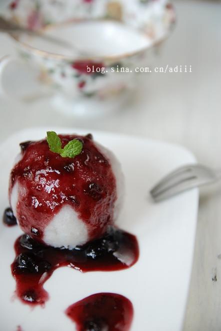 ��ݮɽҩ������������ⴺ�������ɽҩ��ʳ��