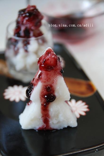 ��ݮɽҩ������������ⴺ�������ɽҩ��ʳ��