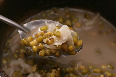 Ҭ�������̶�ɳ�����������������ˮ��