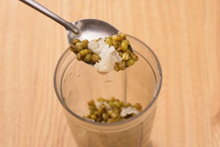 Ҭ�������̶�ɳ�����������������ˮ��