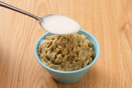 Ҭ�������̶�ɳ�����������������ˮ��