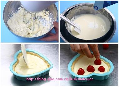 ӣ��֥ʿ����������ӣ�ҵ���ѡ�뱣�淽����