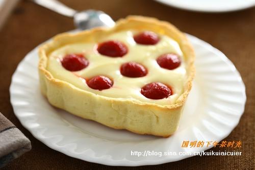 ӣ��֥ʿ����������ӣ�ҵ���ѡ�뱣�淽����