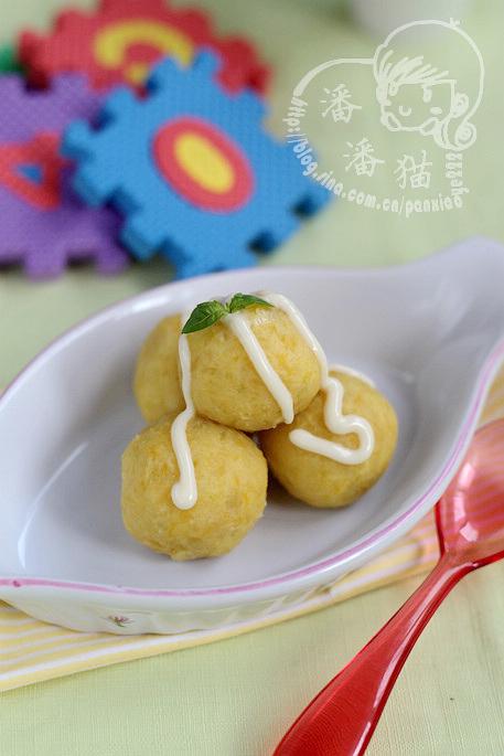 �����������������Ϊ�������Ƶ�С���ģ�