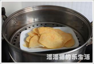 �����������������Ϊ�������Ƶ�С���ģ�