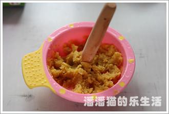 �����������������Ϊ�������Ƶ�С���ģ�