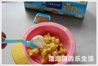 �����������������Ϊ�������Ƶ�С���ģ�