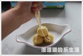 �����������������Ϊ�������Ƶ�С���ģ�