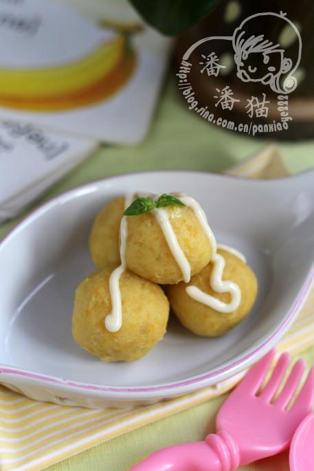 �����������������Ϊ�������Ƶ�С���ģ�