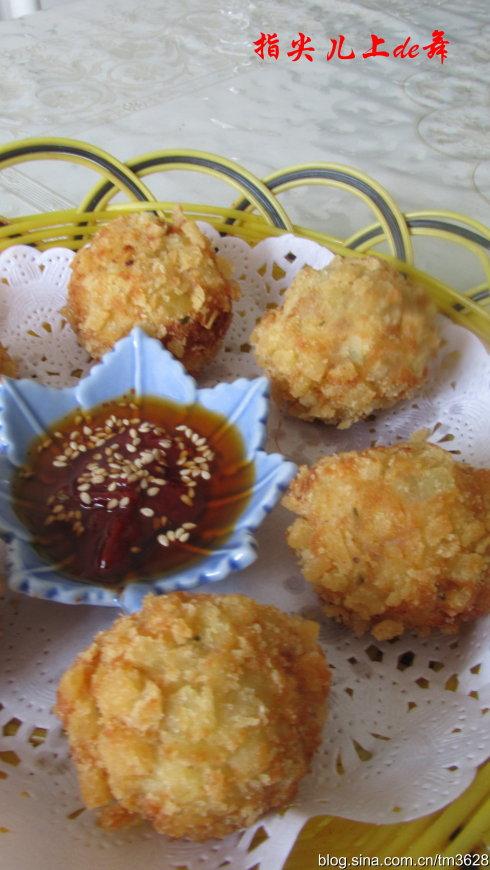 ��������������������ģ�