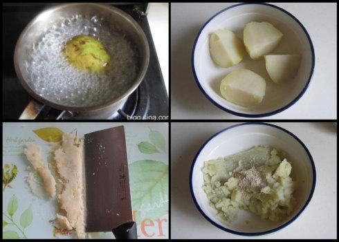 ��������������������ģ�