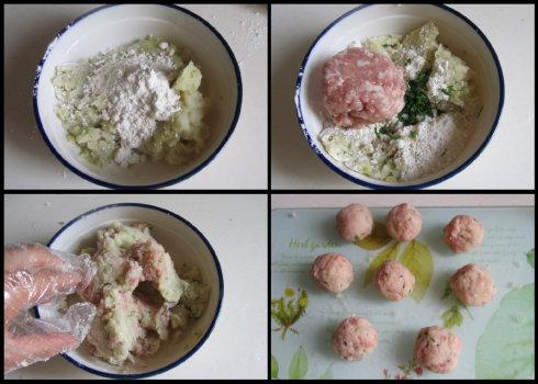 ��������������������ģ�