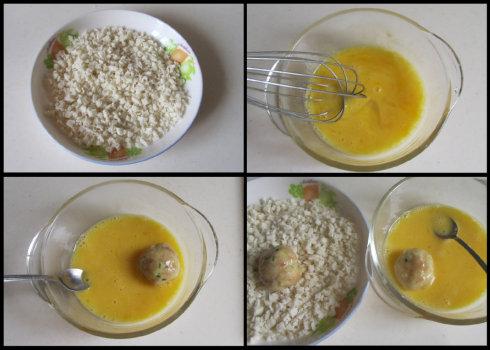 ��������������������ģ�