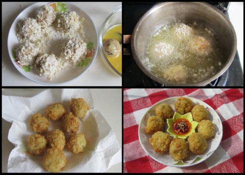 ��������������������ģ�