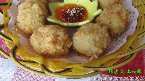 ��������������������ģ�