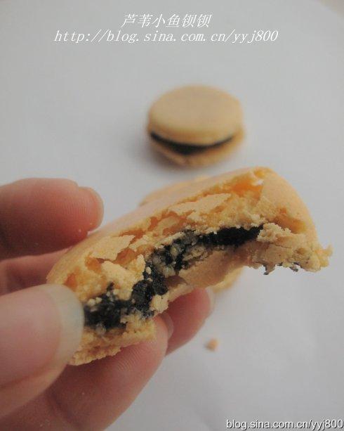 ����������������