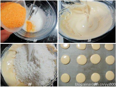 ����������������