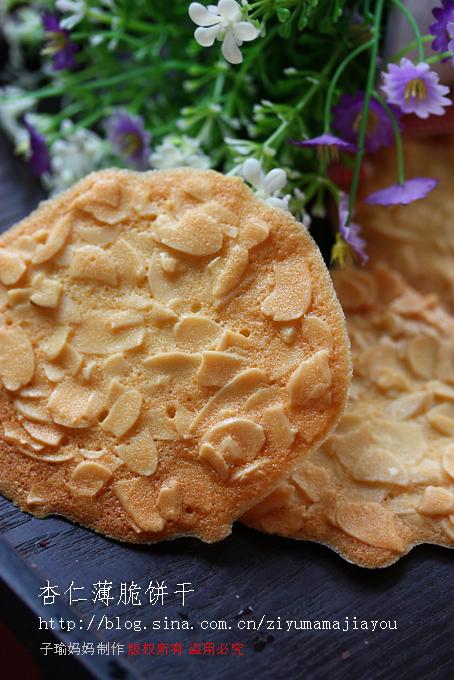 ���ʱ�����ɵ�����