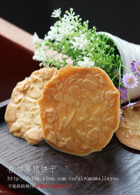 ���ʱ�����ɵ�����