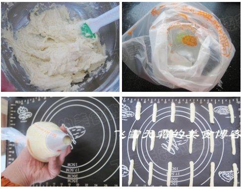 ���ױ�����ɵ�����