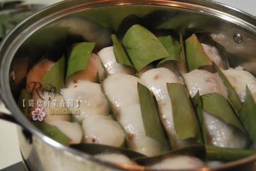 Ҷ���ҵ������������Σ�