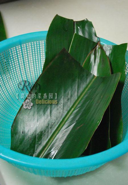 Ҷ���ҵ������������Σ�