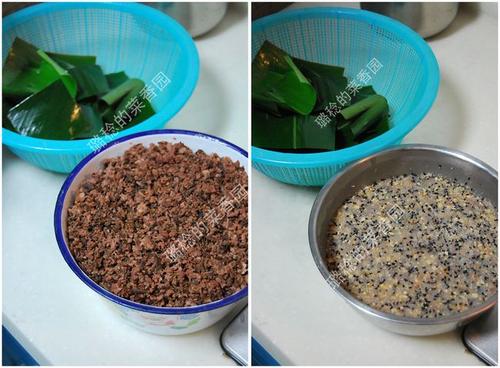 Ҷ���ҵ������������Σ�