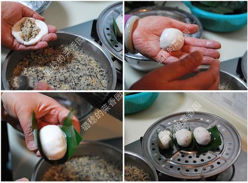 Ҷ���ҵ������������Σ�