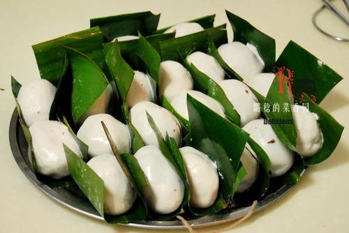 Ҷ���ҵ������������Σ�