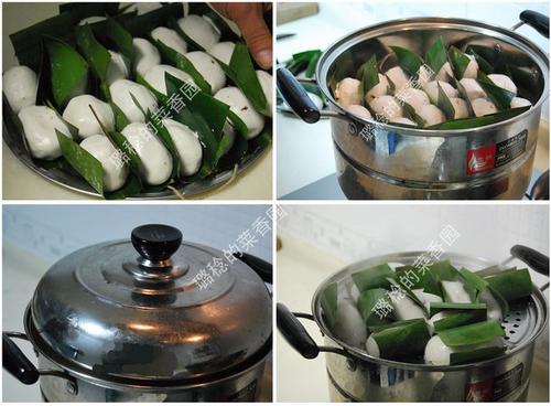 Ҷ���ҵ������������Σ�