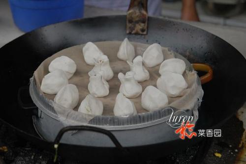 Ҷ���ҵ������������Σ�