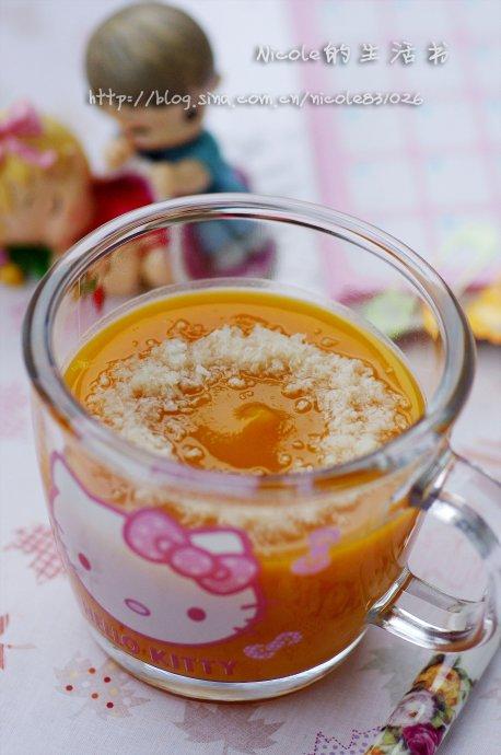 ����Ҭ������Ϲϸ�����������һ��ͯ�ھ���Сʳ��