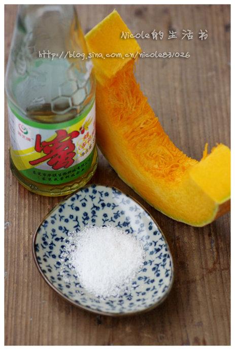 ����Ҭ������Ϲϸ�����������һ��ͯ�ھ���Сʳ��