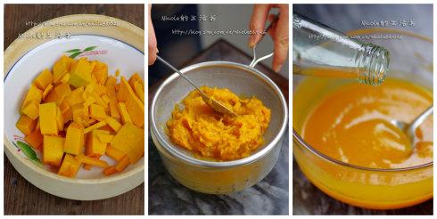 ����Ҭ������Ϲϸ�����������һ��ͯ�ھ���Сʳ��