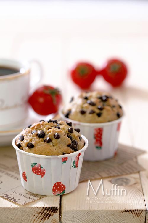 �㽶�ɿ��������ҵ�����