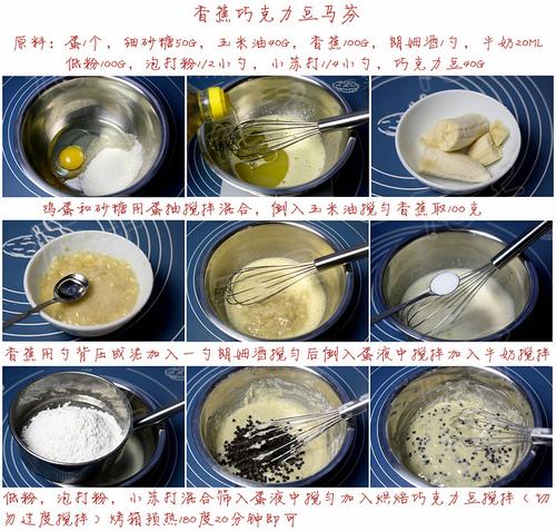 �㽶�ɿ��������ҵ�����