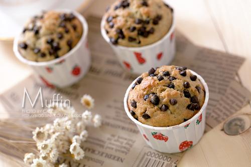 �㽶�ɿ��������ҵ�����