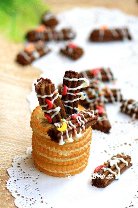 �ɿ���װ�α��ɵ���������ͯ����ʳ��