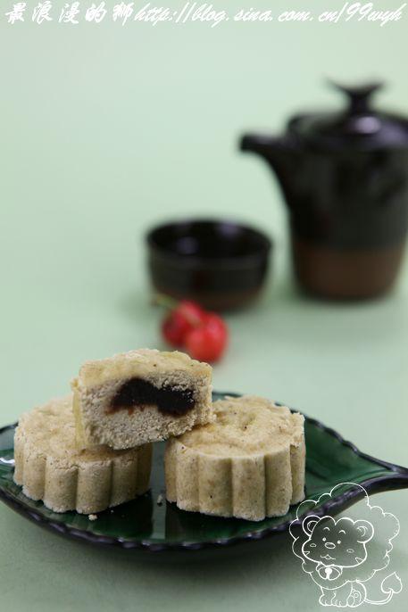 �����̶������������һ��ͯ�ڵ��ģ�