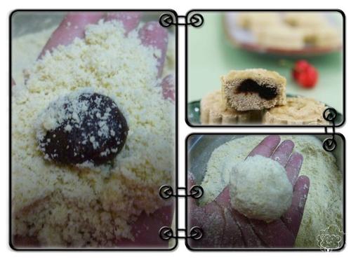 �����̶������������һ��ͯ�ڵ��ģ�