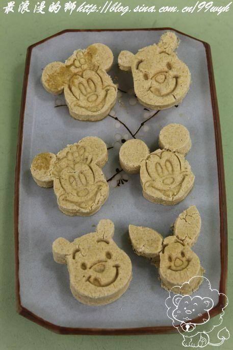 �����̶������������һ��ͯ�ڵ��ģ�