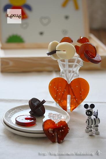 ���ǰ����ǵ�����